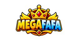 tembak ikan mod apk unlimited money